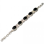 Black Onyx